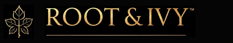Root & Ivy Ltd